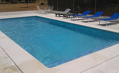 Santa Catalina en Villamartin (Cádiz) - Foto 9