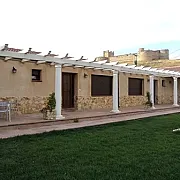 Las Torrecillas I 001