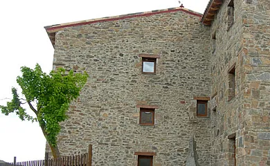 Villa de la Peña en Villar Del Río (Soria) - Foto 1