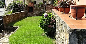 Casa Mary Carmen 0023