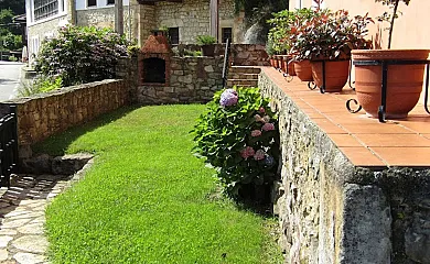 Casa Mary Carmen en Llanes (Asturias) - Foto 23