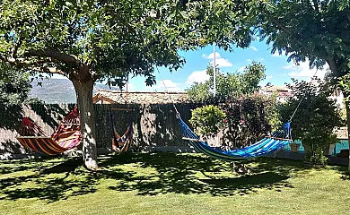 Casa Féliz Turismo Rural. en Torres Del Obispo (Huesca) - Foto 4