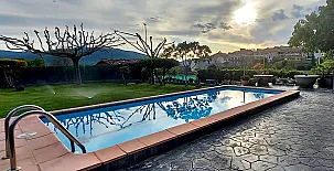 Casa Féliz Turismo Rural. 0024