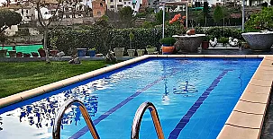 Casa Féliz Turismo Rural. 0025