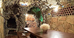 Casa Rural Villa de Llumes 0029