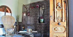 Casa Rural Villa de Llumes 0031