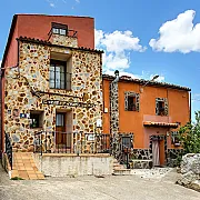 Casa Julián 001