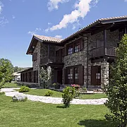 VUT El Vallejuelo 001