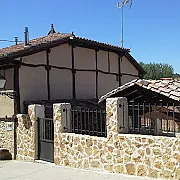 Casa Triskel 001