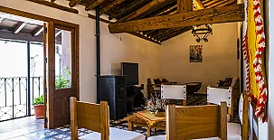 El Capricho de María 002