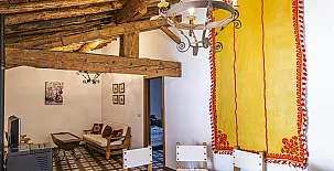 El Capricho de María 002