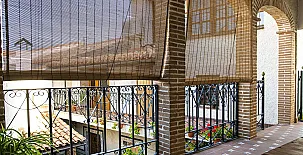 El Capricho de María 004