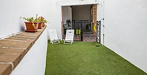 El Capricho de María 005