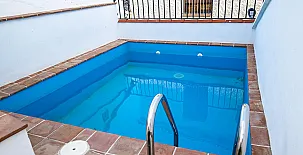 El Capricho de María 006