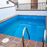 El Capricho de María 001