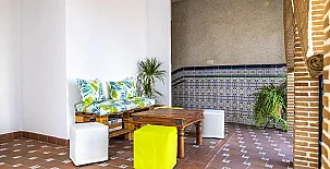 El Capricho de María 007