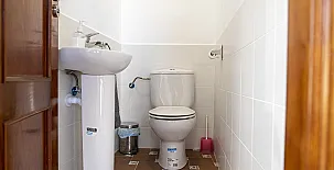 El Capricho de María 008