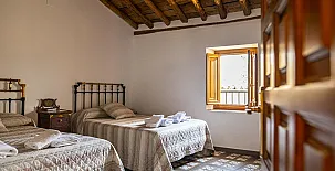 El Capricho de María 009