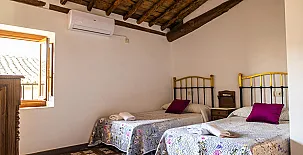 El Capricho de María 0010