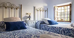 El Capricho de María 0013