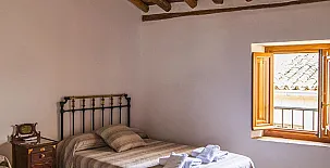 El Capricho de María 0014