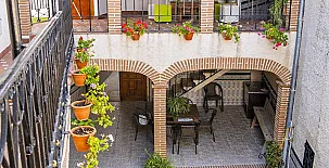 El Capricho de María 0015