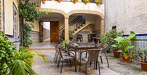 El Capricho de María 0017