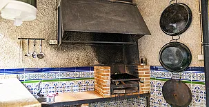 El Capricho de María 0018