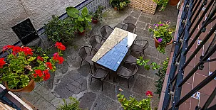 El Capricho de María 0019