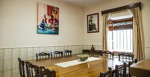 El Capricho de María 0020