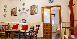 El Capricho de María 0021