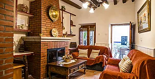 El Capricho de María 0022