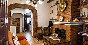 El Capricho de María 0023