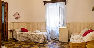 El Capricho de María 0024