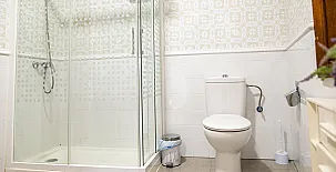 El Capricho de María 0025