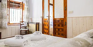 El Capricho de María 0026