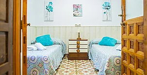 El Capricho de María 0027