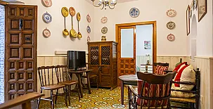 El Capricho de María 0029