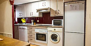 El Capricho de María 0030