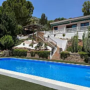 Villa Ibáñez 001