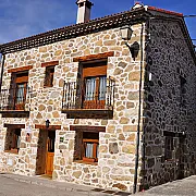 Casa de los Abuelos 001