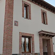 Casa Jacinta 001