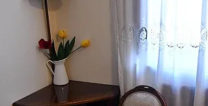 Hotel Rural El Molino del Arriero 007