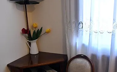 Hotel Rural El Molino del Arriero en Luyego de Somoza (León) - Foto 7