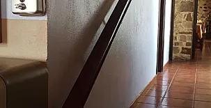 Hotel Rural El Molino del Arriero 0010