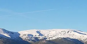 Hotel Rural El Molino del Arriero 006