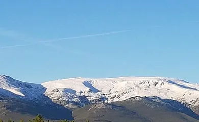 Hotel Rural El Molino del Arriero en Luyego de Somoza (León) - Foto 6