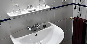 Hotel Rural El Molino del Arriero 0011