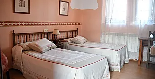 Hotel Rural El Molino del Arriero 0012