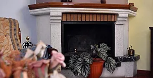 Hotel Rural El Molino del Arriero 0013